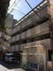 【外観】コンフォートマンション下町 