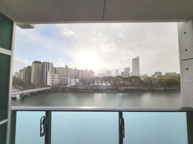 【展望】プライマル広島駅