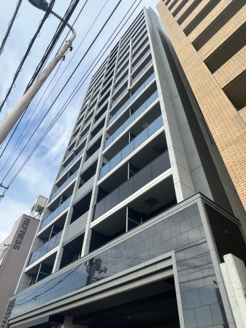 プライマル広島駅の画像