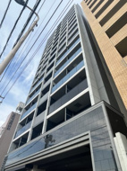 プライマル広島駅の画像