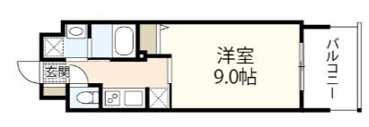 プライマル広島駅
