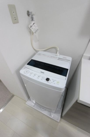 【設備】あさひの里