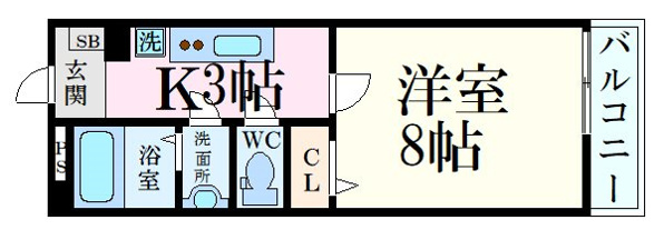 あさひの里