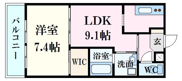 エデン