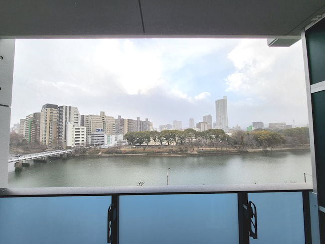 【展望】プライマル広島駅