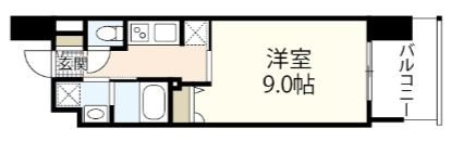 プライマル広島駅