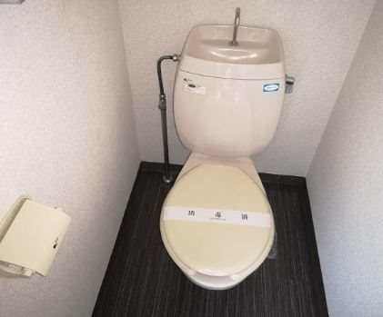 別室参考写真 
