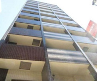 板橋区本町のマンションの画像