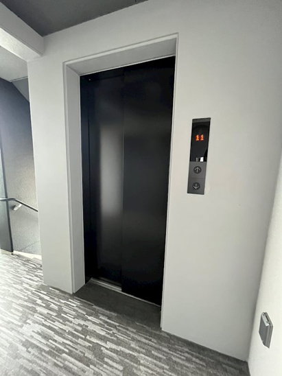 【設備】S-RESIDENCE宇品海岸 