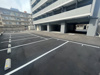 【駐車場】S-RESIDENCE宇品海岸 
