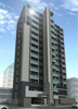 【外観】S-RESIDENCE宇品海岸 