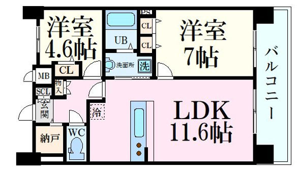 S-RESIDENCE宇品海岸