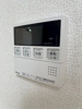【設備】アウローラ長束西 