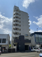 リエス原町の画像