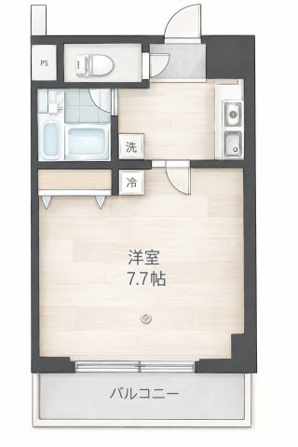 リエス原町