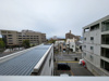 【展望】River Park Senda 