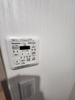 【設備】River Park Senda 