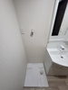 【設備】River Park Senda 