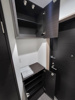 【設備】River Park Senda 
