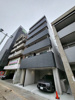 【外観】River Park Senda 