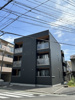 【外観】Regalest Shingu 