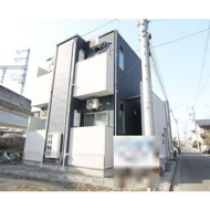 i-STATE河原町の画像