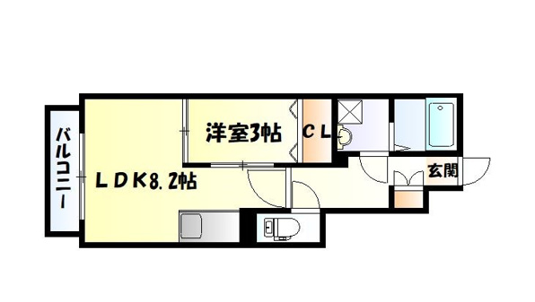 ●〇リブマックスの仲介手数料は家賃の半月分+税〇●