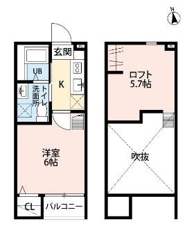 ★☆お部屋探しは仲介手数料半月分のLiVE MAX!!☆★
