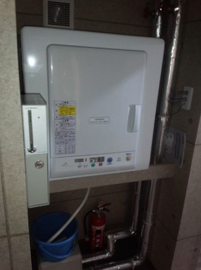 【その他】片平ブラボン 