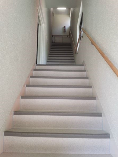 【エントランス】片平ブラボン 