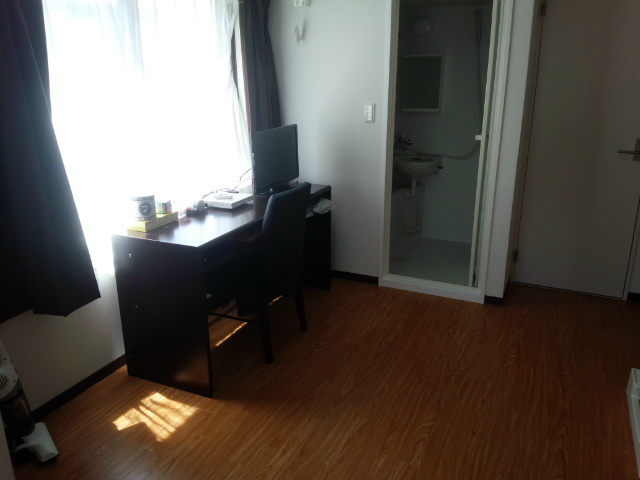 【その他】片平ブラボン 