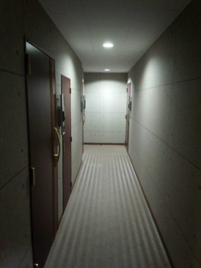 【その他】片平ブラボン 