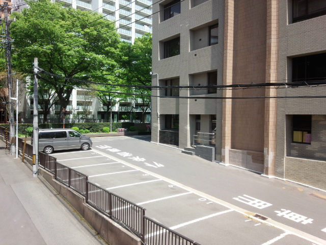 【展望】片平ブラボン