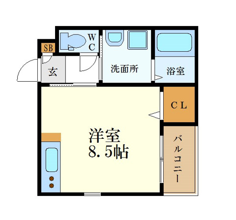 REGALEST要