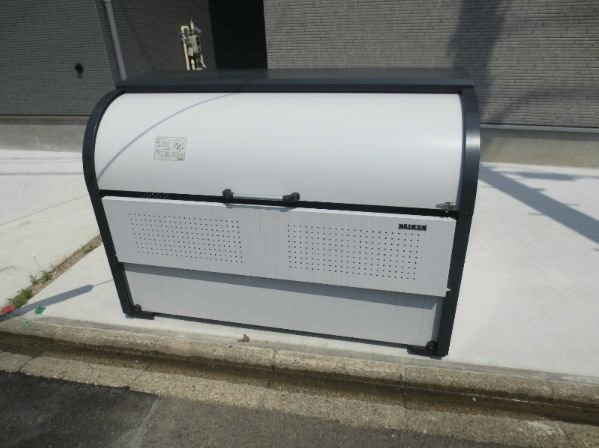 【その他】Kレジデンス名駅