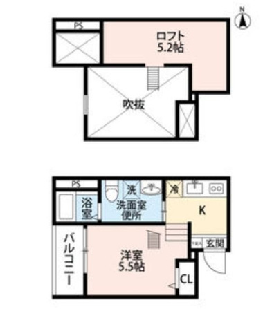 Kレジデンス名駅