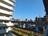 【展望】グランディール横川 