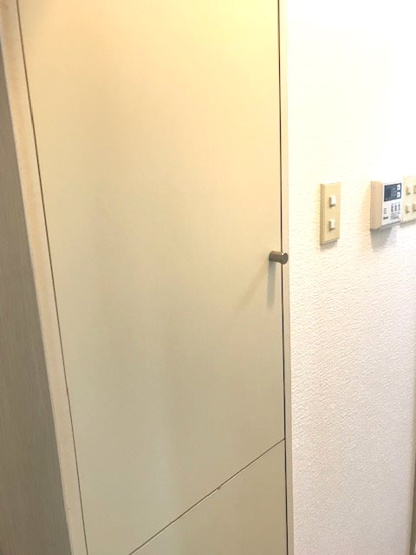 【設備】ホワイトキャッスル宮城野Ⅱ