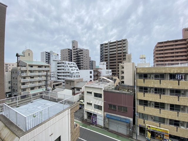 【展望】SO.YO.GO（ソヨゴ）