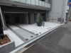 【エントランス】terrace（テラス） 
