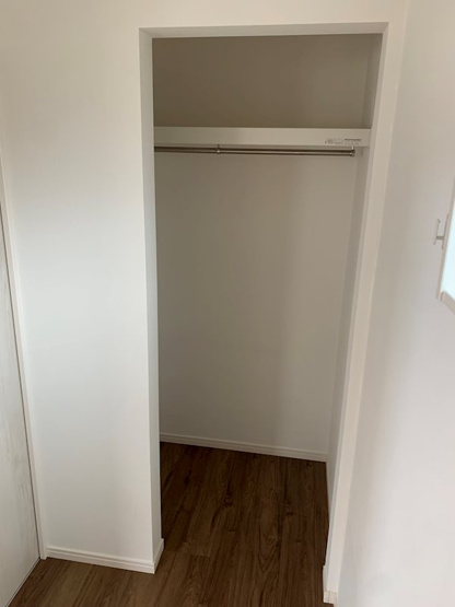 ※同物件参考写真