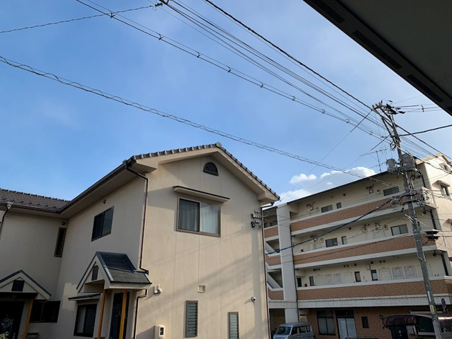 ※同物件参考写真