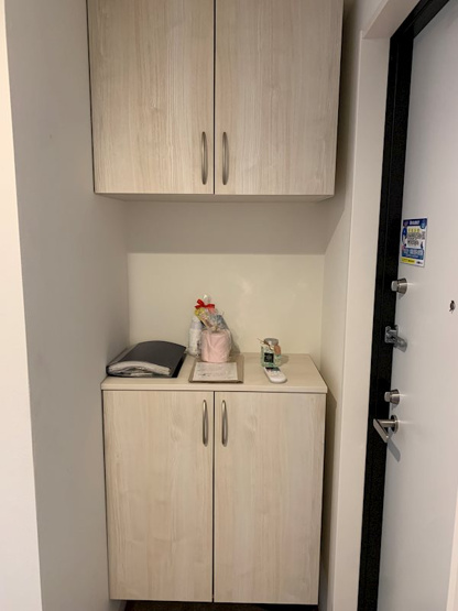 ※同物件参考写真