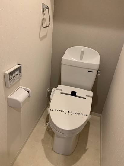 ※同物件参考写真 