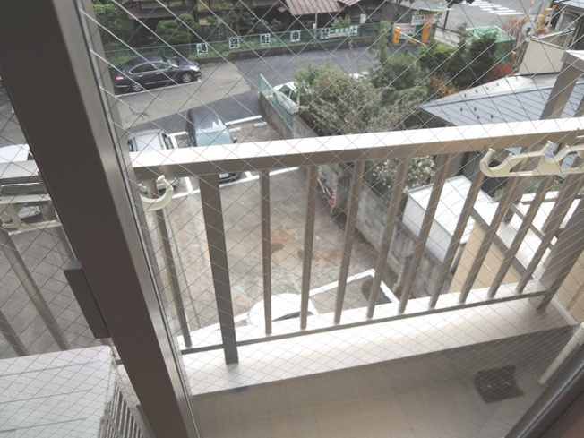 家具家電付き