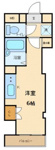 家具家電付き