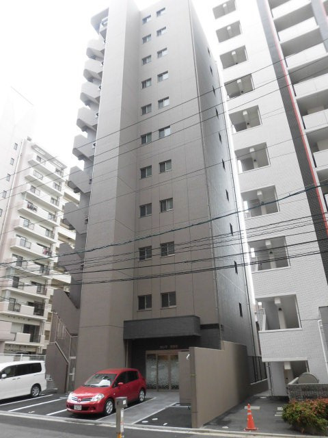 カシマ河原町の画像
