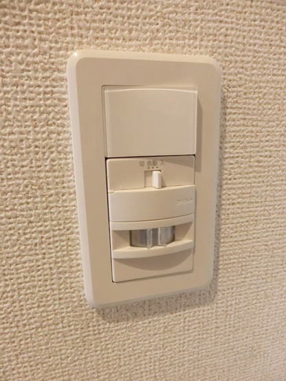 【その他】オンフォレスト・吉島