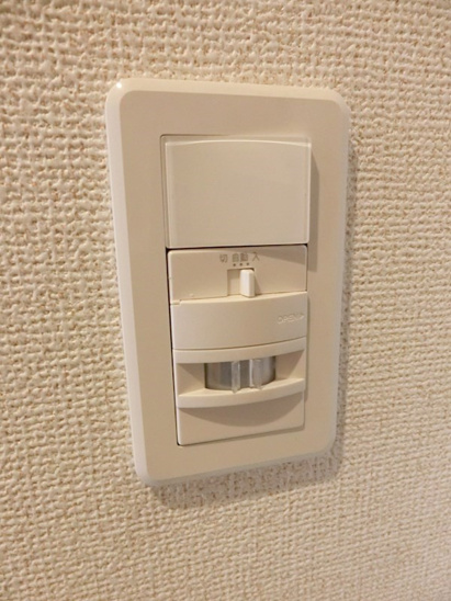 【その他】オンフォレスト・吉島 