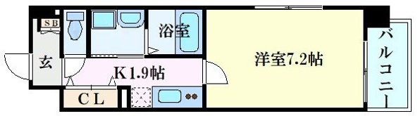 オンフォレスト・吉島